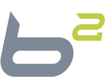 b² bauhausbayern